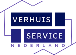 Verhuisservice Someren